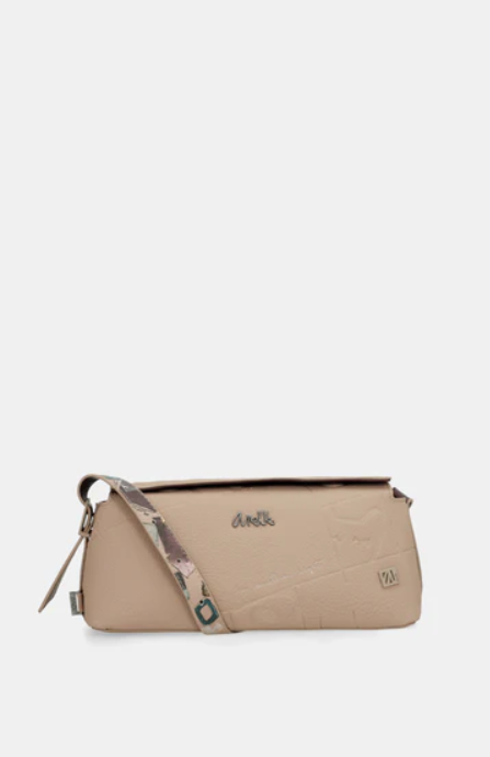Geanta dama Anekke Evolution 41772-387 [10]
