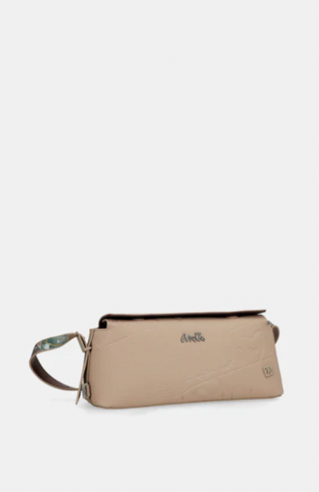 Geanta dama Anekke Evolution 41772-387 [7]