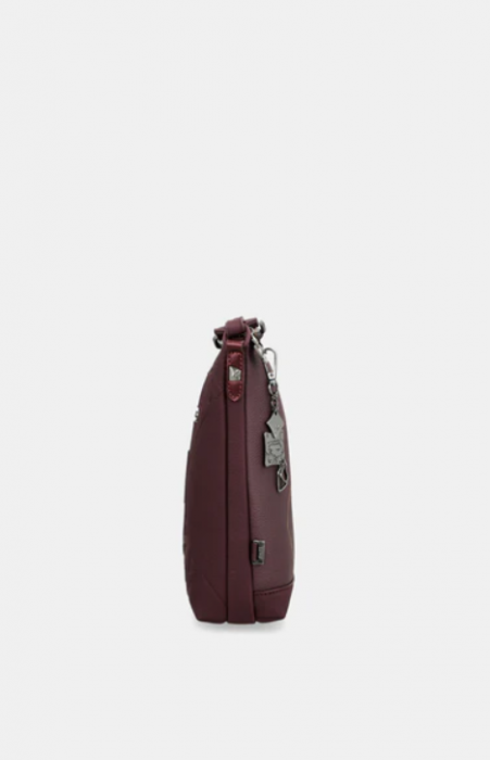 Geanta dama Anekke Evolution 41773-069 [4]