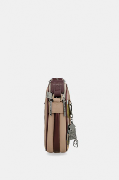 Geanta dama Anekke Evolution 41773-188 [5]