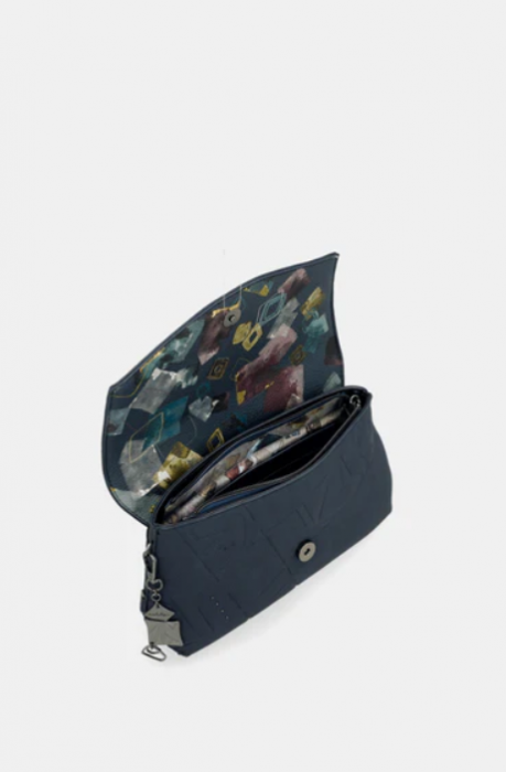 Geanta dama Anekke Evolution 41773-531 [7]