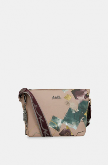 Geanta dama Anekke Evolution 41773-538 [8]