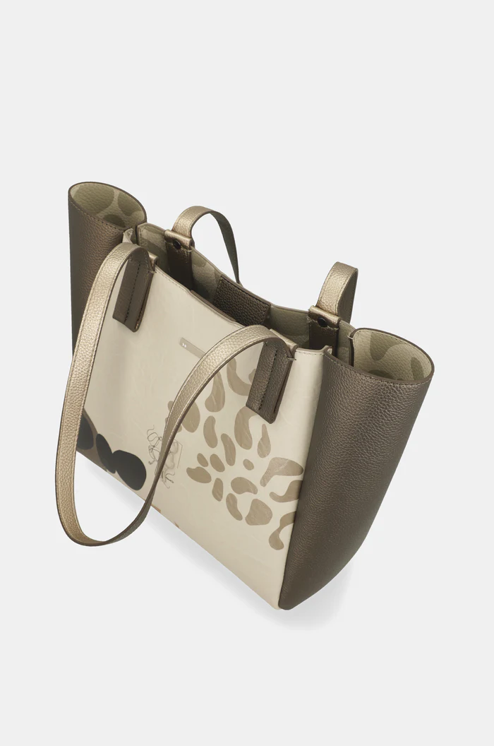 Geanta dama Anekke Gaia 42872-407 [6]