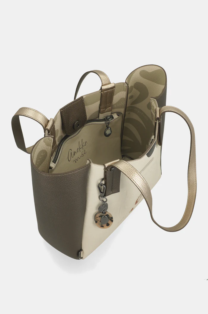 Geanta dama Anekke Gaia 42872-407 [5]