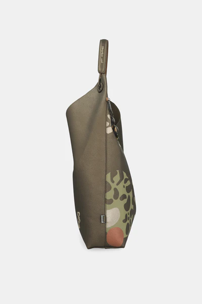 geanta-dama-anekke-gaia-42872-408 [4]