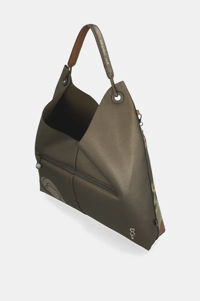 geanta-dama-anekke-gaia-42872-408 [5]