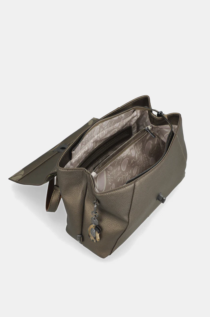 Geanta dama Anekke Gaia 42873-567 [7]