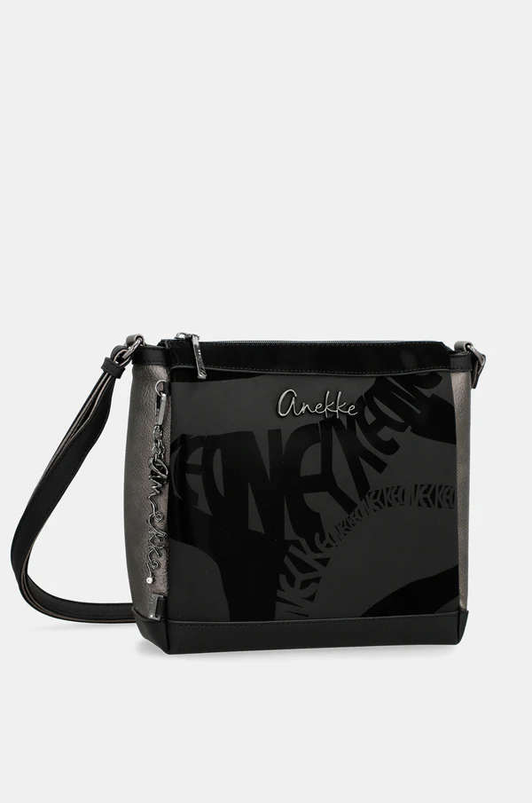 geanta-dama-anekke-khroma-42603-039 [2]