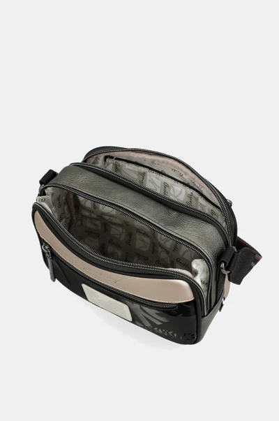 geanta-dama-anekke-khroma-42603-183 [8]