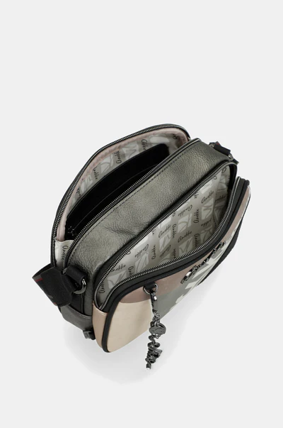 geanta-dama-anekke-khroma-42603-183 [7]