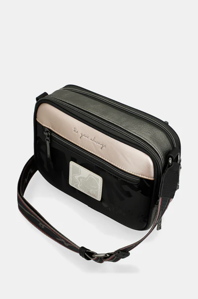 geanta-dama-anekke-khroma-42603-183 [6]