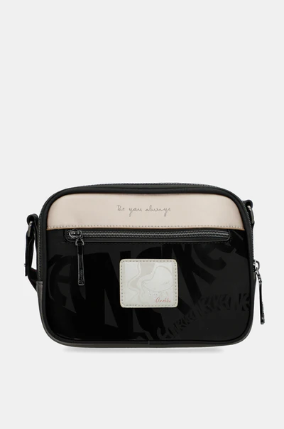 geanta-dama-anekke-khroma-42603-183 [5]