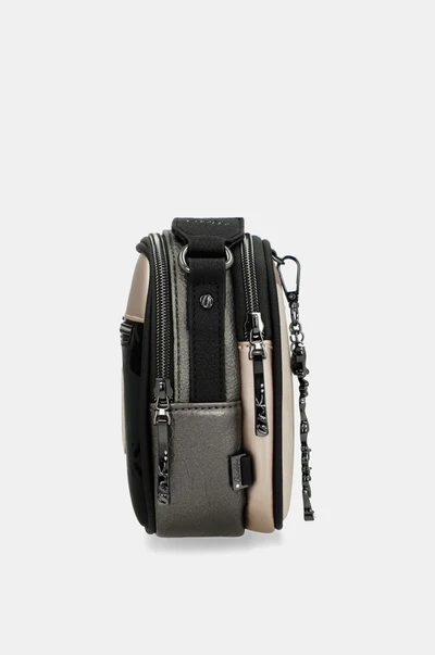 geanta-dama-anekke-khroma-42603-183 [4]