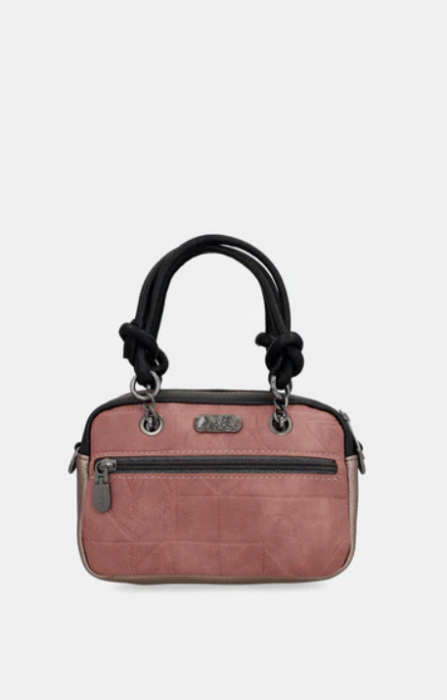 Geanta dama Anekke Mademoiselle 41801-399 [3]