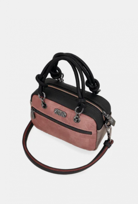 Geanta dama Anekke Mademoiselle 41801-399 [9]