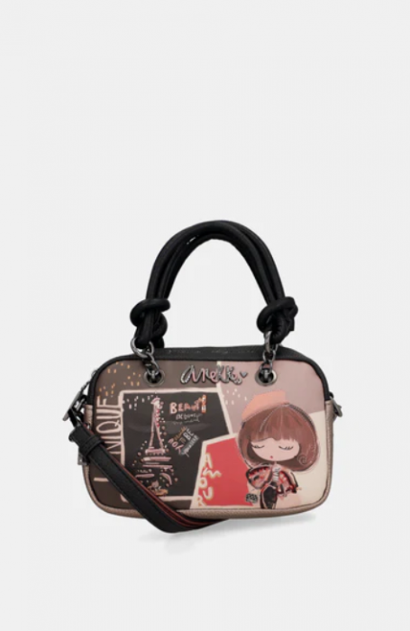 Geanta dama Anekke Mademoiselle 41801-399 [10]