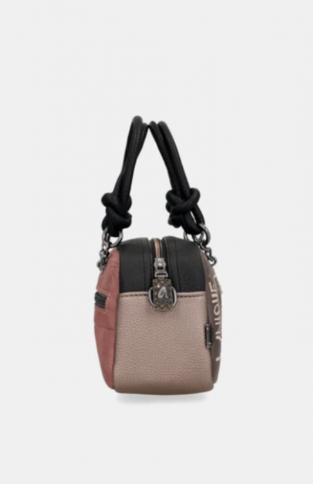 Geanta dama Anekke Mademoiselle 41801-399 [4]