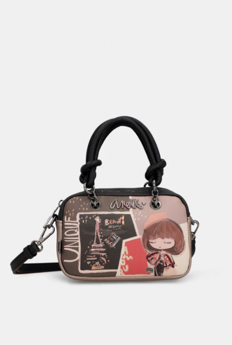 Geanta dama Anekke Mademoiselle 41801-399 [1]