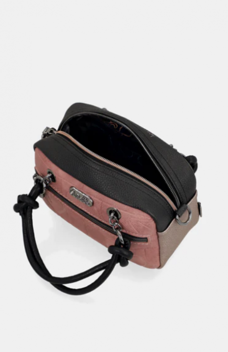 Geanta dama Anekke Mademoiselle 41801-399 [6]