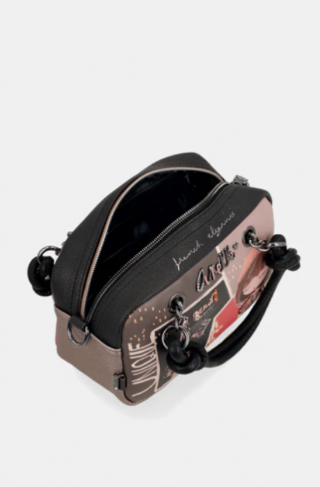 Geanta dama Anekke Mademoiselle 41801-399 [7]