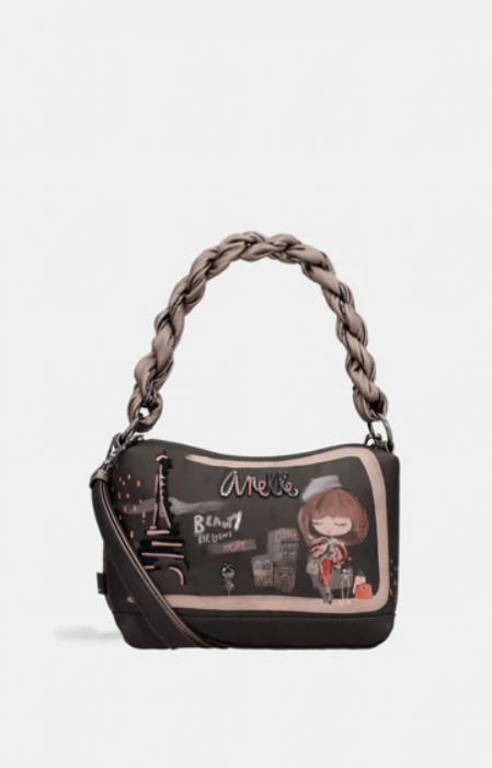 Geanta dama Anekke Mademoiselle 41803-478 [9]