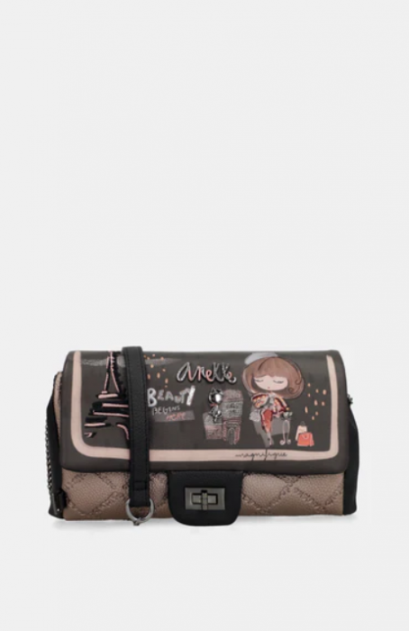 Geanta dama Anekke Mademoiselle 41803-535 [9]