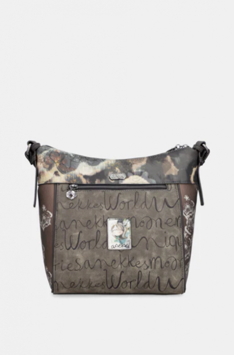 geanta-dama-anekke-manifesto-41713-007 [3]