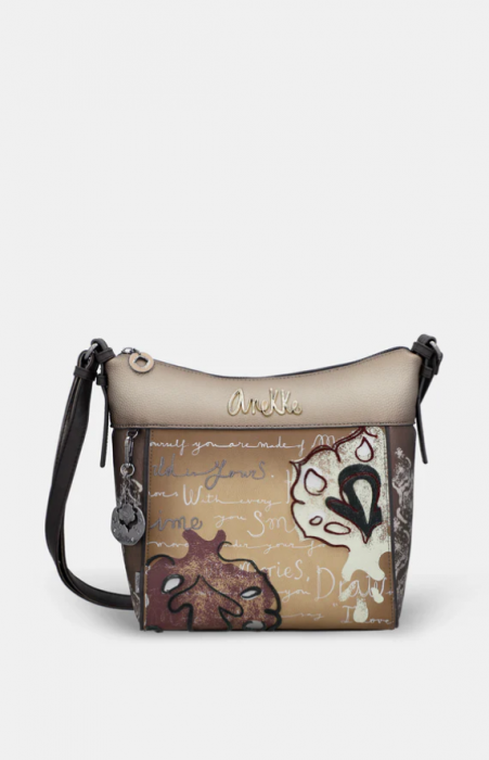 geanta-dama-anekke-manifesto-41713-007 [1]