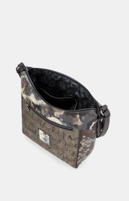 geanta-dama-anekke-manifesto-41713-007 [11]