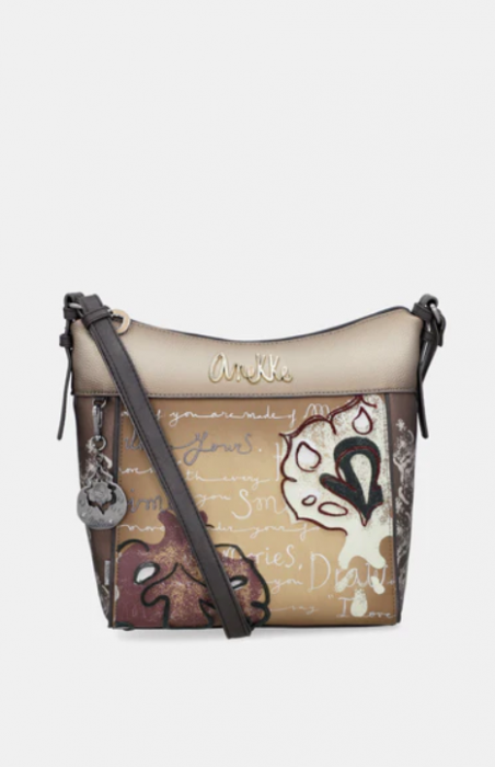 geanta-dama-anekke-manifesto-41713-007 [9]