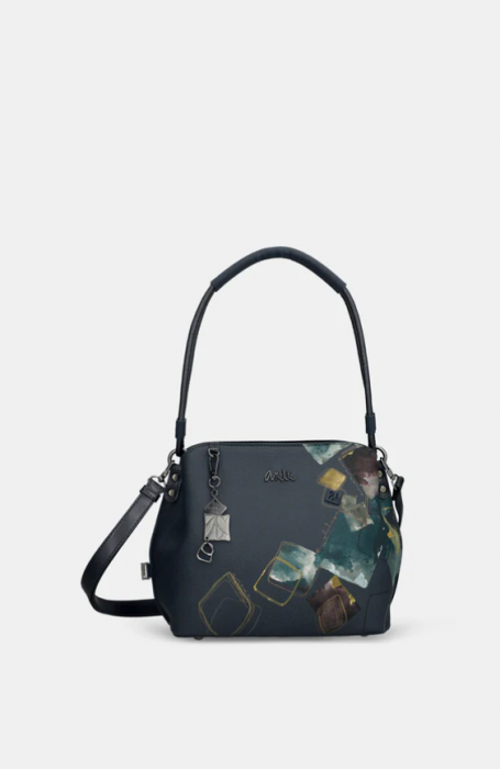 Geanta dama Anekke Evolution 41772-285 [2]
