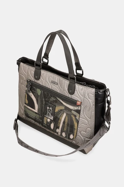 geanta-dama-anekke-melody-43801-447 [6]