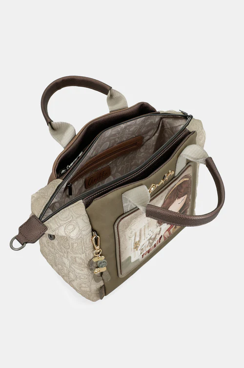 geanta-dama-anekke-muse-42701-192 [5]