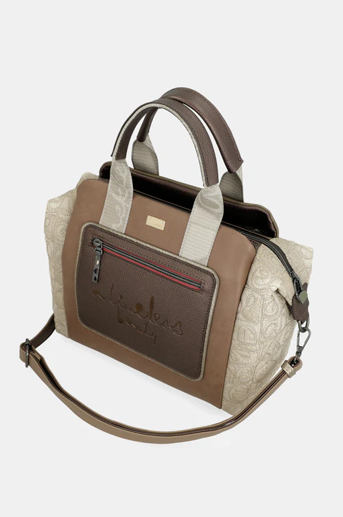 geanta-dama-anekke-muse-42701-192 [4]