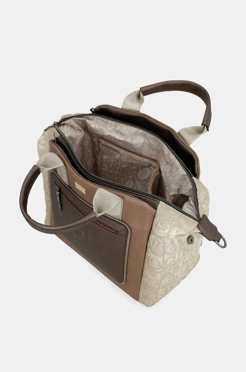 geanta-dama-anekke-muse-42701-192 [8]