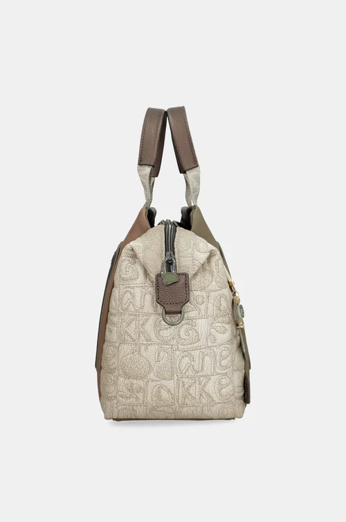 geanta-dama-anekke-muse-42701-192 [3]