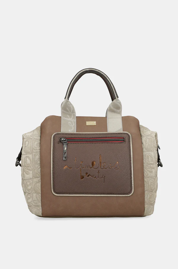 geanta-dama-anekke-muse-42701-192 [2]