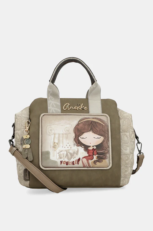 geanta-dama-anekke-muse-42701-192 [7]