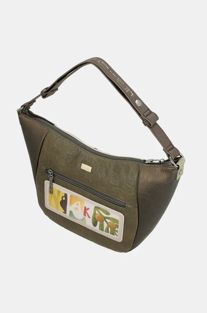 geanta-dama-anekke-muse-42702-388 [6]