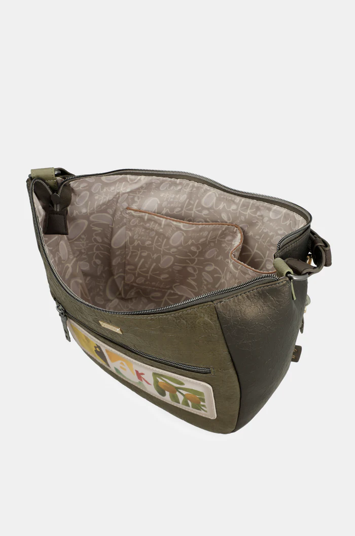 geanta-dama-anekke-muse-42702-388 [8]