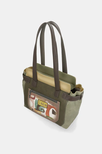 geanta-dama-anekke-muse-42702-389 [5]