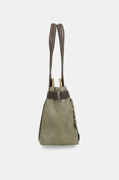 geanta-dama-anekke-muse-42702-389 [4]