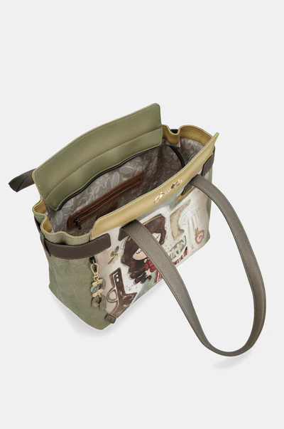 geanta-dama-anekke-muse-42702-389 [6]