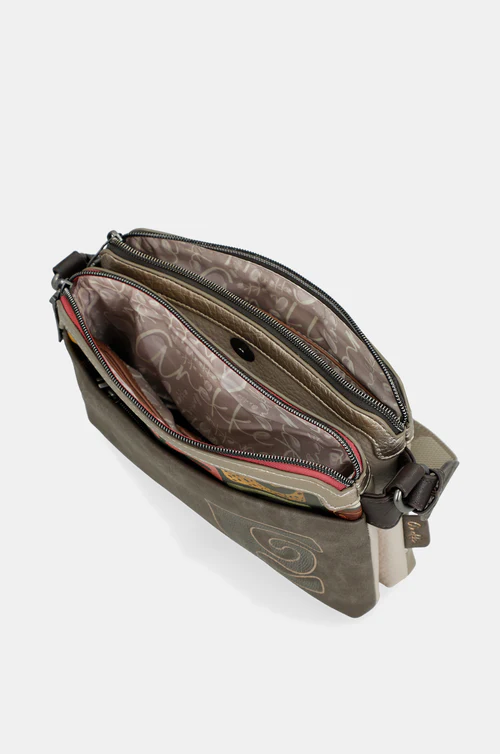 geanta-dama-anekke-muse-42703-160 [9]