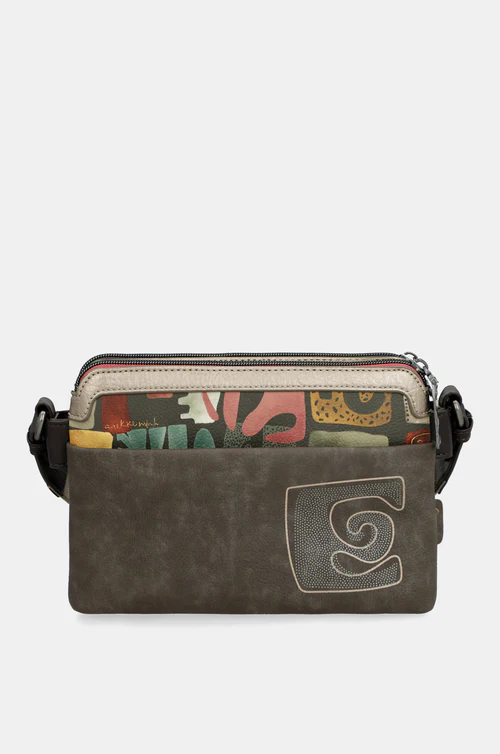 geanta-dama-anekke-muse-42703-160 [3]