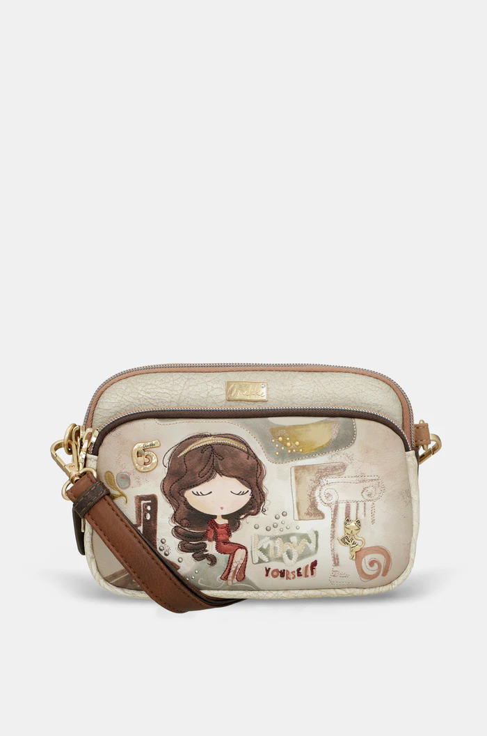 geanta-dama-anekke-muse-42703-445 [9]