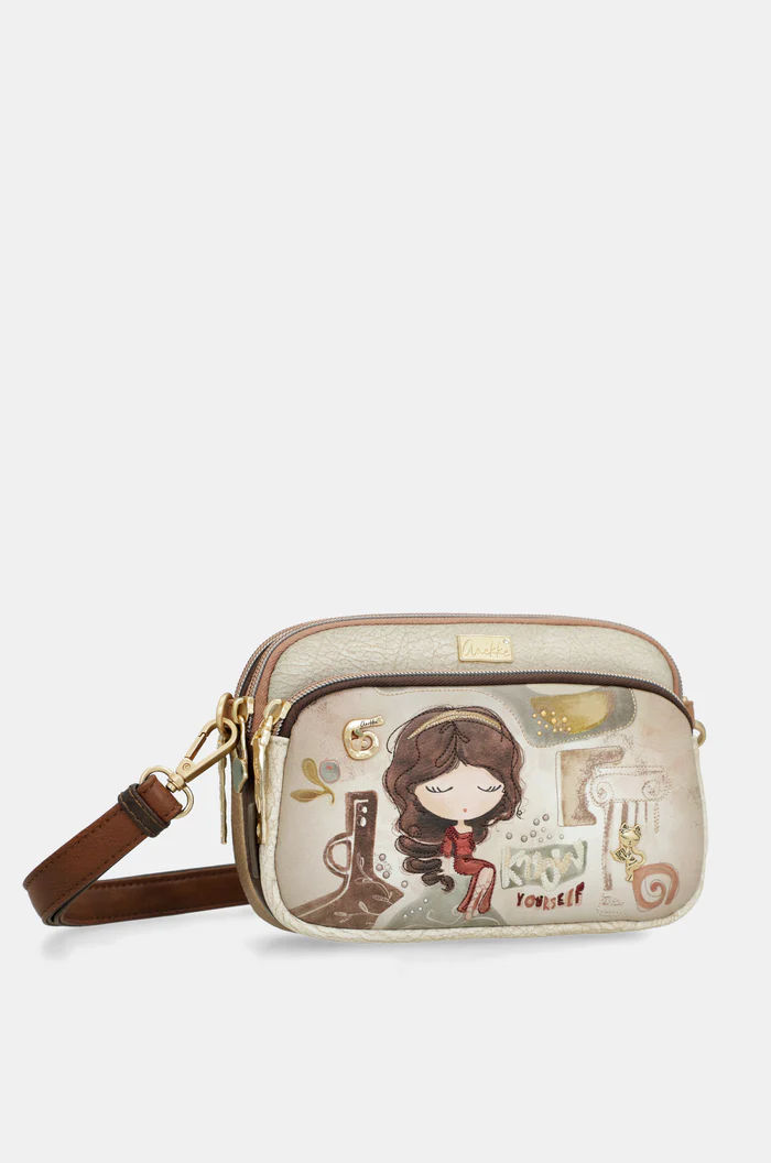 geanta-dama-anekke-muse-42703-445 [10]