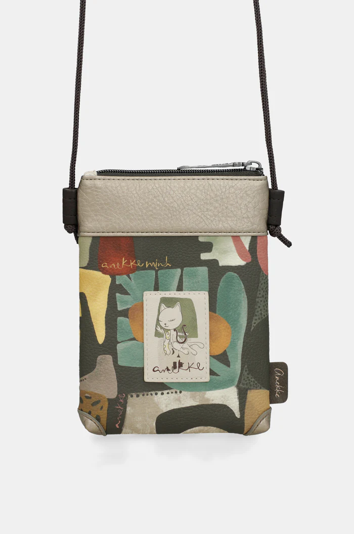 Geanta dama Anekke Muse 42703-904 [2]