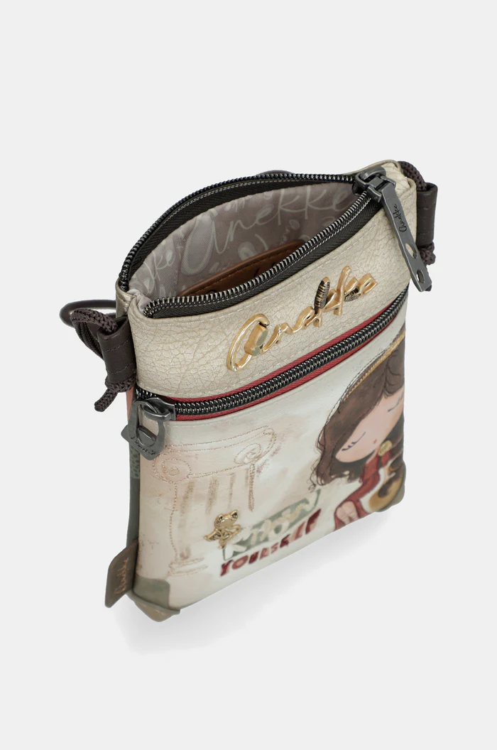 Geanta dama Anekke Muse 42703-904 [6]