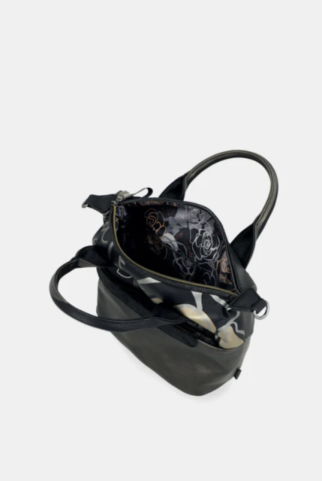Geanta dama Anekke Nature 41861-403 [9]
